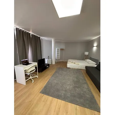 بيت ضيافة In Guest - 5 Private Bathroom *