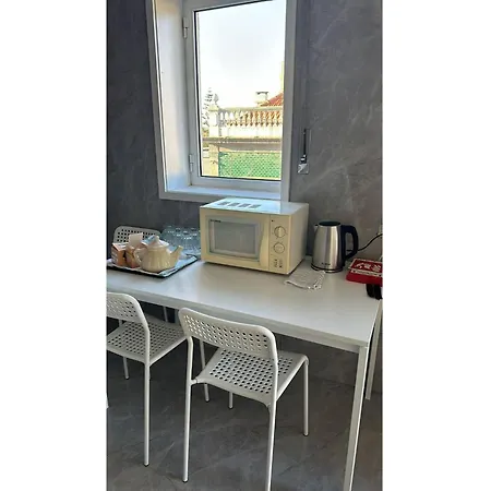 Gasthof In Guest - 5 Private Bathroom *